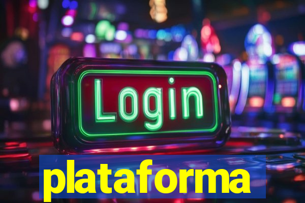 plataforma estrangeira bet